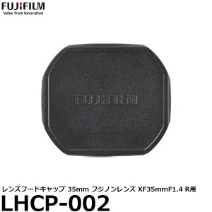 tWtB LHCP-002 Yt[hLbv 35mm tWmY XF35mmF1.4 Rp yz
