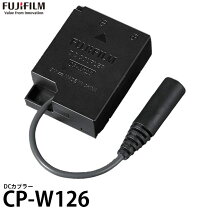 楽天市場】fujifilm ac-9vの通販