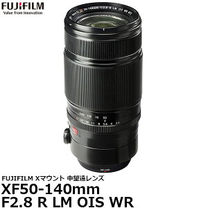 yz tWtC tWmY XF50-140mmF2.8 R LM OIS WR [FUJIFILM X}Eg ]Y[Y F XF50-140 F2.8 R LM OIS WR]