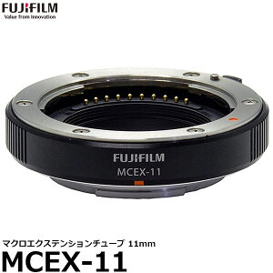 yz tWtC MCEX-11 }NGNXeV`[u11mm [FUJIFILM X}Eg ڎʗpԃO F MCEX-11]