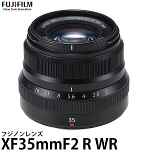 yz tWtC tWmY XF35mmF2 R WR ubN [X}Eg/Y/FUJIFILM] iFA6TԂ܂