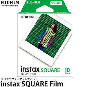 tWtC instax SQUARE Film XNGAtH[}bgtB [INSTAX SQUARE WW 1 `FLXNGAptB] y[ zy[z