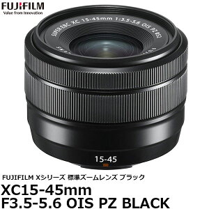 tWtC tWmY XC15-45mmF3.5-5.6 OIS PZ ubN yziFA6TԂ܂