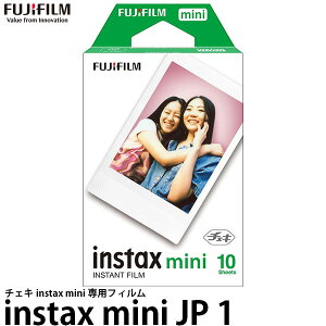 tWtC `FLtB 1pbN instax mini JP 1 [`FLptB/CX^gtB/10] y[ zy[z ll5_