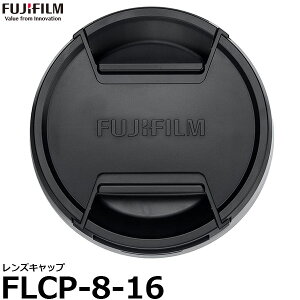 tWtC FLCP-8-16 YLbv y[ z