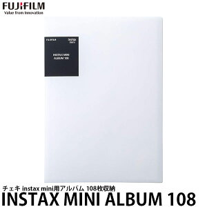 tWtC `FL instax minipAo 108[ y[ zy[z