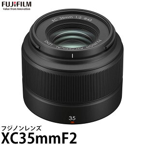 tWtC tWmY XC35mmF2 yziFA2܂