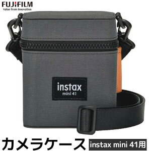 tWtC `FL instax mini 41pJP[X yz