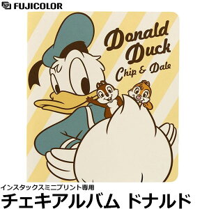 tWJ[ `FLAo i32[j hih y[ z