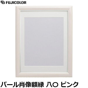 �y���������z �t�W�J���[ �p�[���ё��z�� ���Z �s���N [���q���T�C�Y�Ή�/�}�b�g����:W228×H289mm/�݂�R�t��/FUJICOLOR]