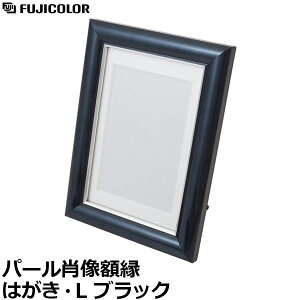 y[ z tWJ[ p[ёz ͂EL ubN [nKLTCYALTCYΉ/FUJICOLOR]