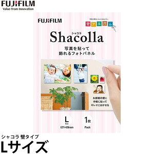 tWtC VR ǃ^Cv LTCY [tHgpl/shacolla/xmtC] y[ z