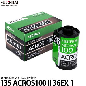 y[ z tWtC 135TCY lIp100ACROSII 36B