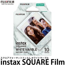 楽天市場】富士フィルム instax square sq6の通販