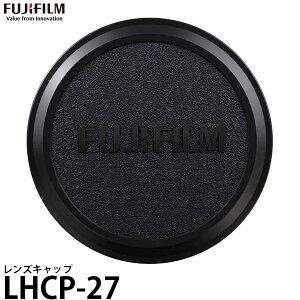 tWtC LHCP-27 YLbv XF27mmF2.8 R WRp y[ z y[z