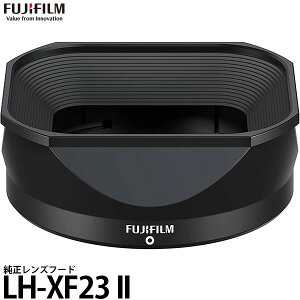 tWtC LH-XF23 II Yt[h [XF23mmF1.4 R LM WR XF33mmF1.4 R LM WR p/FUJIFILM] y[ z