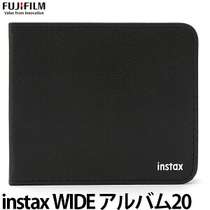 tWtC INSTAX WIDE Ao20 y[ zy[z