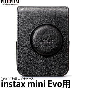 tWtC JP[X instax mini Evop yzy[z