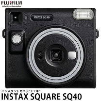 楽天市場】instax square sq20 チェキの通販