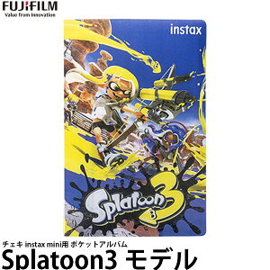 tWtC `FL instax minip |PbgAo Splatoon3 f y[ z