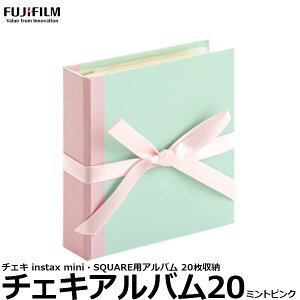 tWtC `FLAo20 ~gsN 20[ y[ zy[z