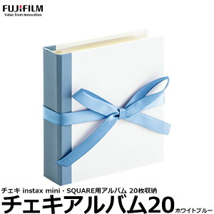 tWtC `FLAo20 zCgu[ 20[ y[ z