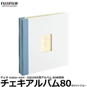 tWtC `FLAo80 zCgu[ 80[ y[ zy[z