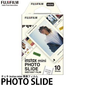 tWtC `FLtB instax mini PHOTO SLIDE [INSTAX MINI P-SLIDE WW 1/`FLptB/FUJIFILM] y[ zy[z ll5_