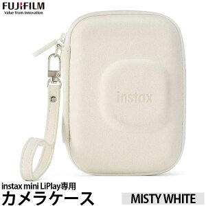 tWtC instax mini LiPlaypJP[X ~XeB[zCg yz y[z