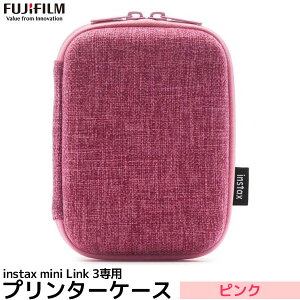 tWtC `FL instax mini Link 3pP[X sN yzy[z