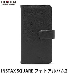 tWtB INSTAX SQUARE tHgAo2 蒠^y[ z