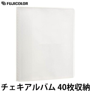 tWJ[ `FLAo 40[ y[ z