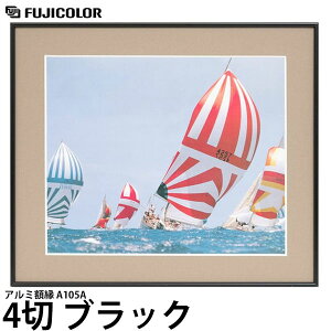 tWJ[ A~z A105A 4 ubN yz