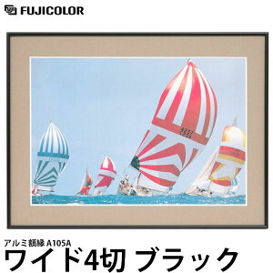 tWJ[ A~z A105A Ch4 ubN yz