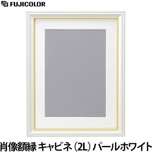 �t�W�J���[ �ё��z�� �L���r�l�i2L�j �p�[���z���C�g �y���[���� ���������z�y���[�z