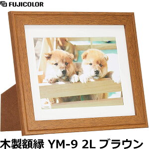 tWJ[ YM-9 tHgt[ ؐz Lrl/2LTCY uE y[ z