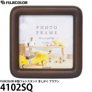 y[ z tWJ[ 4102SQ ؐtHgX^h ܂ uE [XNGA/CeAG/ʐ^/VR/FUJICOLOR]