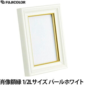 �t�W�J���[ �ё��z�� 1/2L�T�C�Y �p�[���z���C�g �y���[���� ���������z