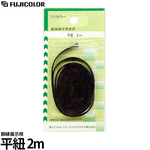 �y���[���� ���������z �t�W�J���[ �z���W���p���R 2m