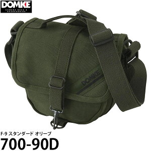 �h���P 700-90D F-9 �X�^���_�[�h �I���[�u �y���������z