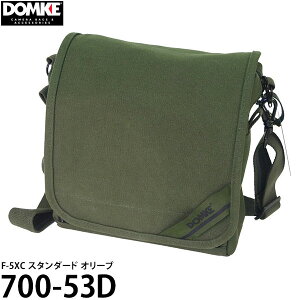 �h���P 700-53D F-5XC �X�^���_�[�h �I���[�u �y���������z