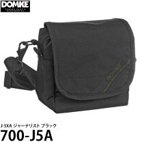 楽天市場】domke j－5xbの通販 