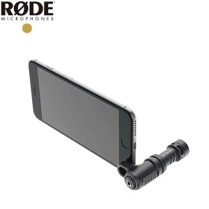 RODE VideoMic Me X}[gtHpRfT[}CNtH yz