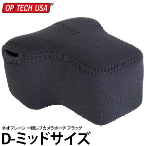 IvebN D-~bhTCY lIv[ ჌tJ|[` ubN yz