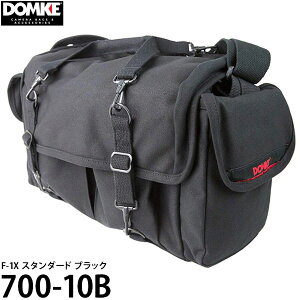 �h���P 700-10B F-1X �X�^���_�[�h �u���b�N �y���������z