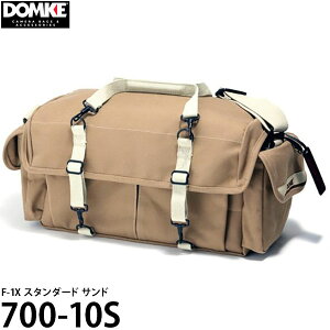 �h���P 700-10S F-1X �X�^���_�[�h �T���h �y���������z