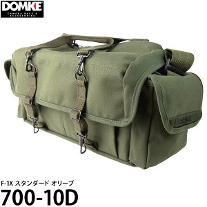 �h���P 700-10D F-1X �X�^���_�[�h �I���[�u �y���������z