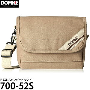 hP 700-52S F-5XB X^_[h Th yziF[i10/15݁j