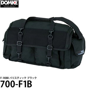 �h���P 700-F1B F-1XBB �o���X�e�B�b�N �u���b�N �y���������z