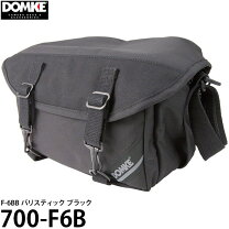 楽天市場】ドンケ f－6 ブラックの通販